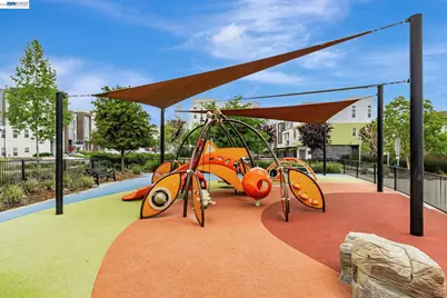 223 William Manly #1, San Jose, CA 95136 - Photo 38