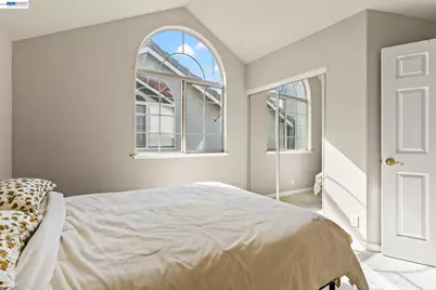 283 Esther Ave, Campbell, CA 95008 - Photo 20