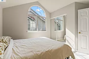 283 Esther Ave, Campbell, CA 95008 - Photo 20