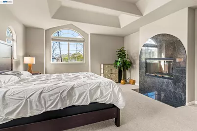 283 Esther Ave, Campbell, CA 95008 - Photo 24