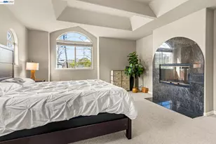 283 Esther Ave, Campbell, CA 95008 - Photo 24