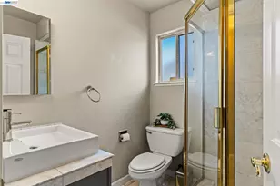 283 Esther Ave, Campbell, CA 95008 - Photo 14