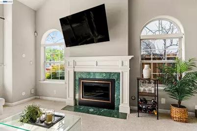 283 Esther Ave, Campbell, CA 95008 - Photo 6