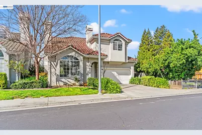 283 Esther Ave, Campbell, CA 95008 - Photo 4