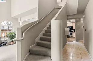 283 Esther Ave, Campbell, CA 95008 - Photo 18