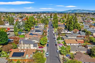 283 Esther Ave, Campbell, CA 95008 - Photo 36