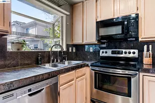 283 Esther Ave, Campbell, CA 95008 - Photo 12