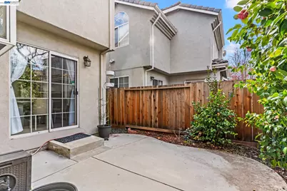 283 Esther Ave, Campbell, CA 95008 - Photo 34