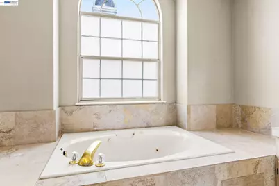 283 Esther Ave, Campbell, CA 95008 - Photo 32