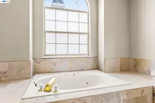 283 Esther Ave, Campbell, CA 95008 - Photo 32