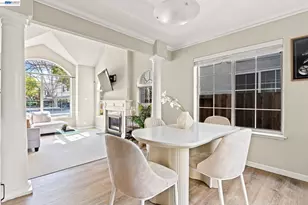 283 Esther Ave, Campbell, CA 95008 - Photo 10