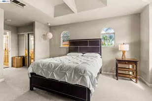 283 Esther Ave, Campbell, CA 95008 - Photo 26