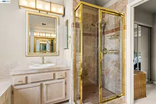 283 Esther Ave, Campbell, CA 95008 - Photo 30