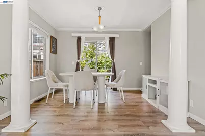 283 Esther Ave, Campbell, CA 95008 - Photo 8