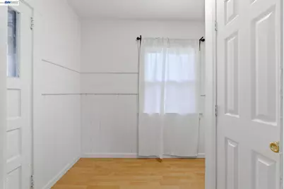 1839 Commerce Way, Oakland, CA 94606 - Photo 26