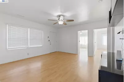 1839 Commerce Way, Oakland, CA 94606 - Photo 6