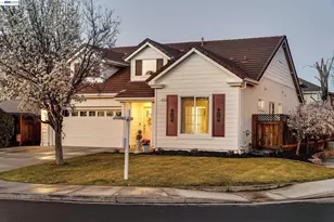 2608 Intrigue Ln, Brentwood, CA 94513 - Photo 4