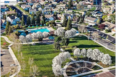 2608 Intrigue Ln, Brentwood, CA 94513 - Photo 34