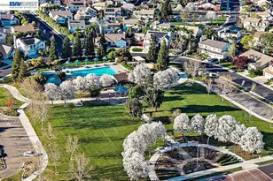 2608 Intrigue Ln, Brentwood, CA 94513 - Photo 34