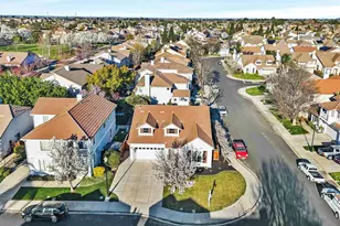 2608 Intrigue Ln, Brentwood, CA 94513 - Photo 30