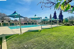 2608 Intrigue Ln, Brentwood, CA 94513 - Photo 36