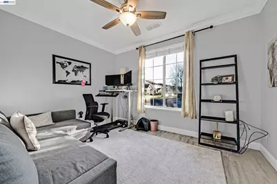 2608 Intrigue Ln, Brentwood, CA 94513 - Photo 22