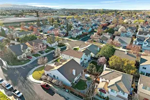 2608 Intrigue Ln, Brentwood, CA 94513 - Photo 32