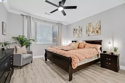 2608 Intrigue Ln, Brentwood, CA 94513 - Photo 16