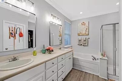 2608 Intrigue Ln, Brentwood, CA 94513 - Photo 18