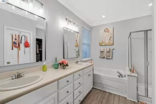 2608 Intrigue Ln, Brentwood, CA 94513 - Photo 18