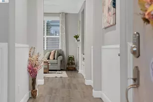 2608 Intrigue Ln, Brentwood, CA 94513 - Photo 6