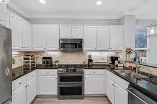 2608 Intrigue Ln, Brentwood, CA 94513 - Photo 12