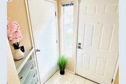 161 Seaway Ct, Hercules, CA 94547 - Photo 32