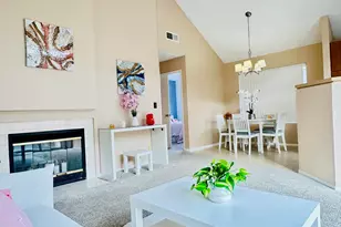 161 Seaway Ct, Hercules, CA 94547 - Photo 2