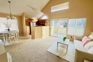 161 Seaway Ct, Hercules, CA 94547 - Photo 4