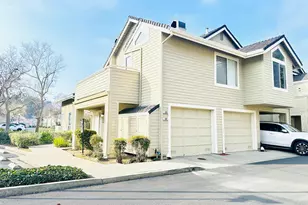 161 Seaway Ct, Hercules, CA 94547 - Photo 34