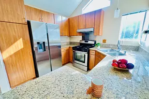 161 Seaway Ct, Hercules, CA 94547 - Photo 16