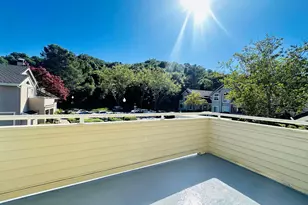 161 Seaway Ct, Hercules, CA 94547 - Photo 36