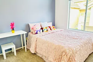 161 Seaway Ct, Hercules, CA 94547 - Photo 24