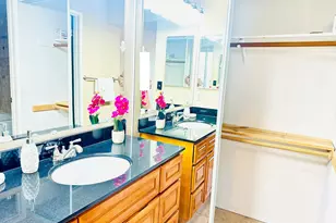 161 Seaway Ct, Hercules, CA 94547 - Photo 30