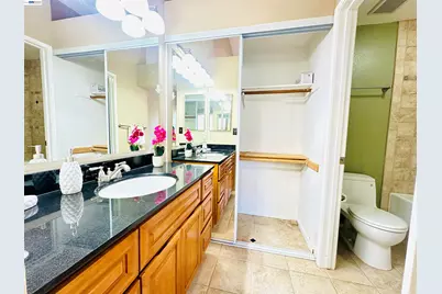 161 Seaway Ct, Hercules, CA 94547 - Photo 22