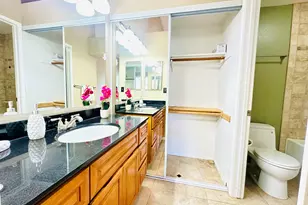 161 Seaway Ct, Hercules, CA 94547 - Photo 22