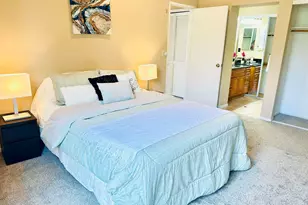 161 Seaway Ct, Hercules, CA 94547 - Photo 20