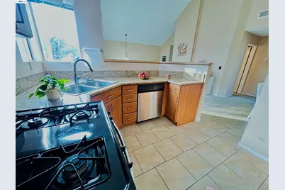 161 Seaway Ct, Hercules, CA 94547 - Photo 18