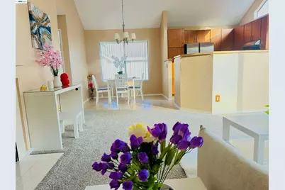 161 Seaway Ct, Hercules, CA 94547 - Photo 6