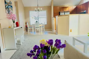 161 Seaway Ct, Hercules, CA 94547 - Photo 6