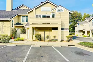 161 Seaway Ct, Hercules, CA 94547 - Photo 1