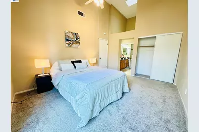 161 Seaway Ct, Hercules, CA 94547 - Photo 28