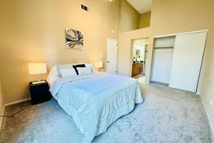 161 Seaway Ct, Hercules, CA 94547 - Photo 28