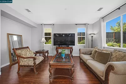 130 Savona Way, Bay Point, CA 94565 - Photo 8